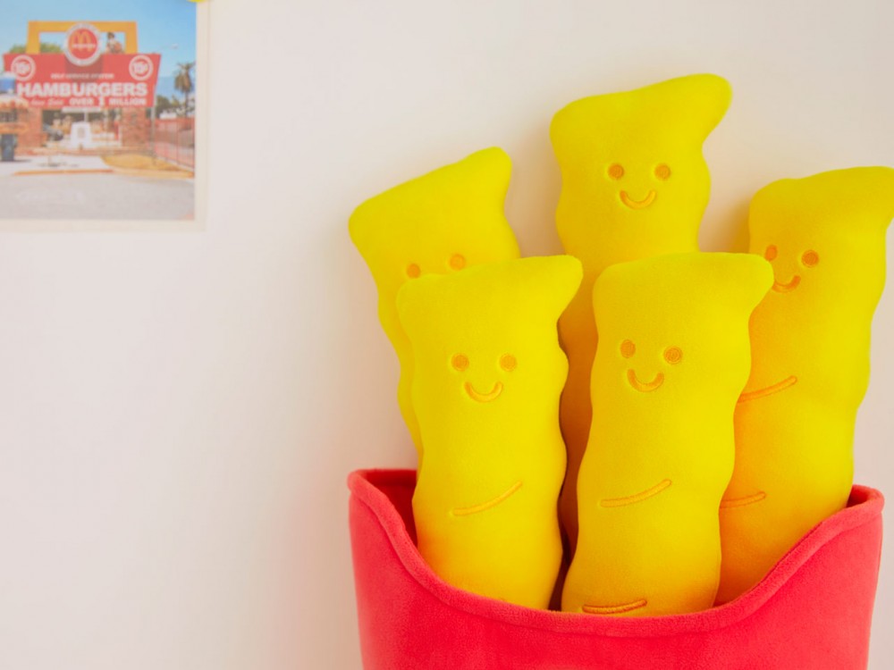 kakaofriends