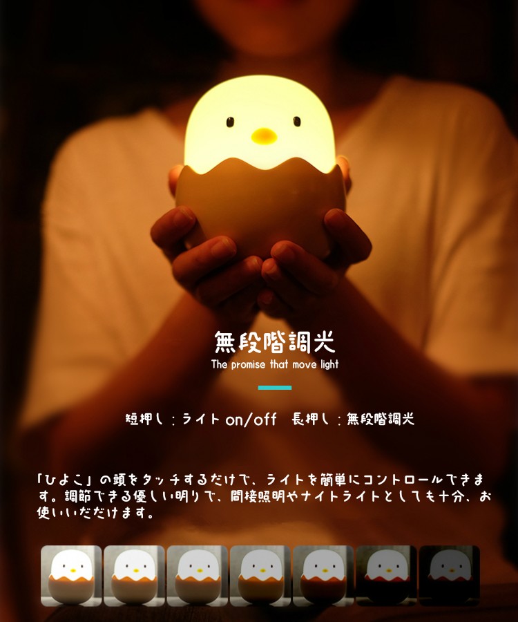 rakuten