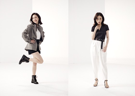 GirlStyleTW