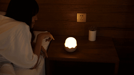 rakuten