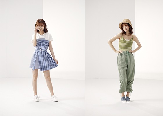 GirlStyleTW
