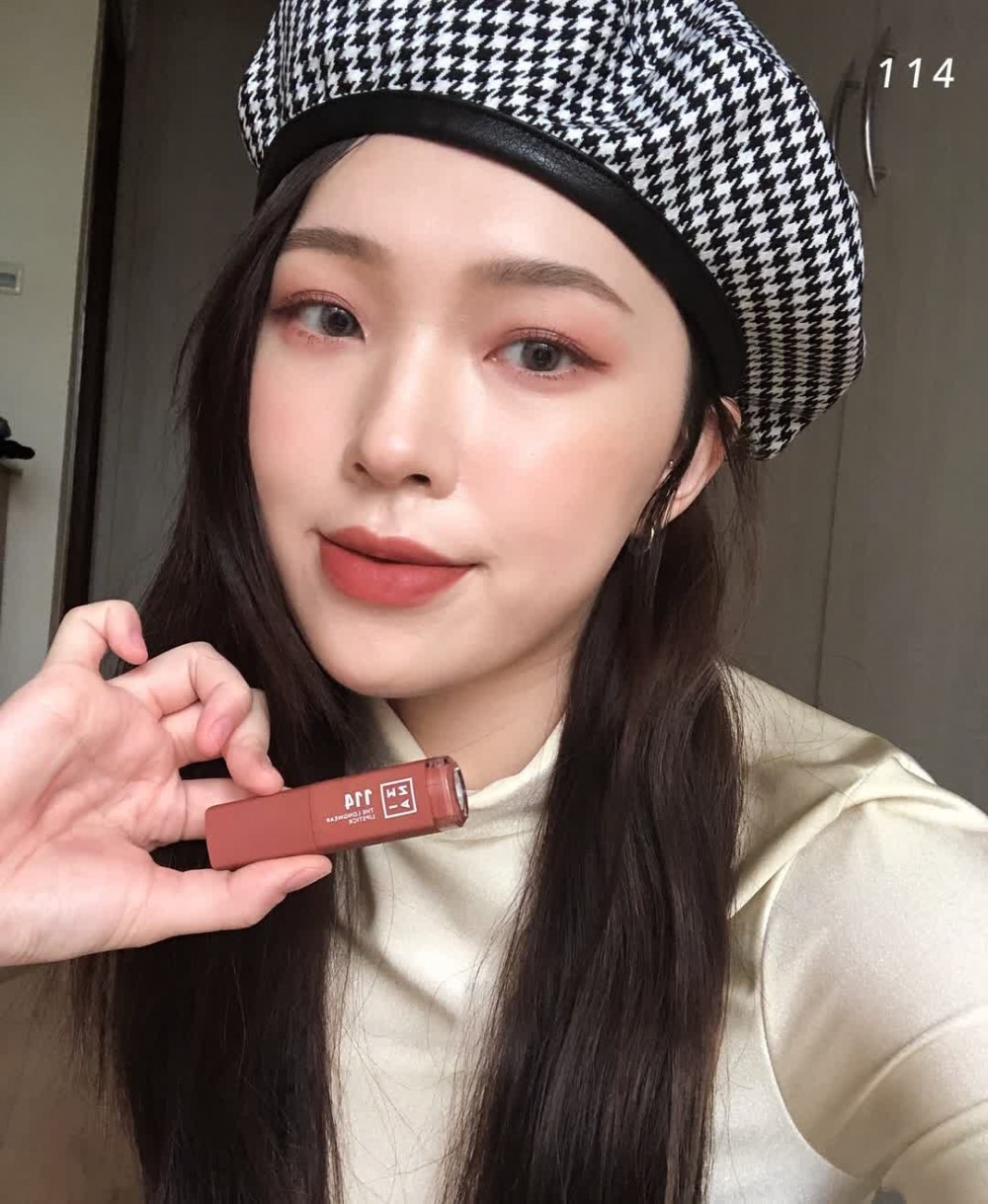 IG@3inataiwan