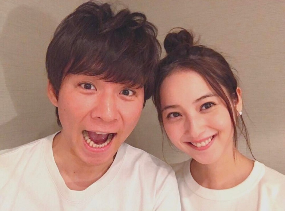 nozomisasaki_official