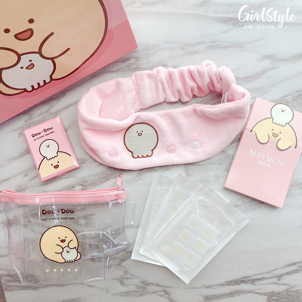 GirlStyleTW