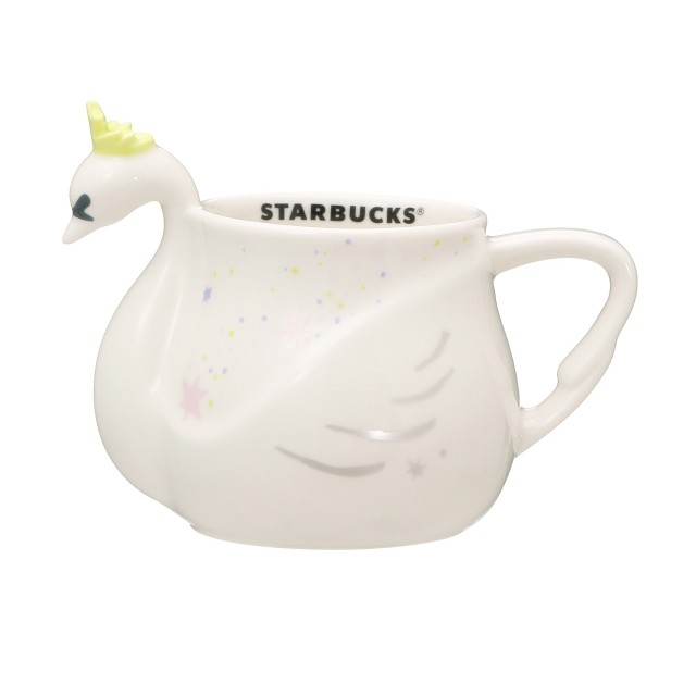 STARBUCK JAPAN