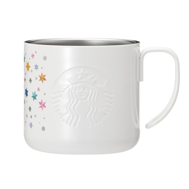 STARBUCK JAPAN
