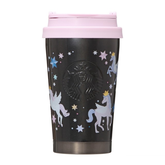 STARBUCK JAPAN