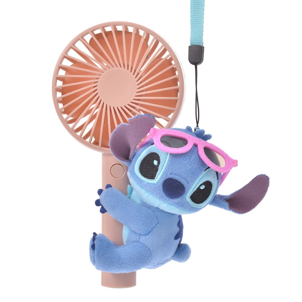 disney.co.jp