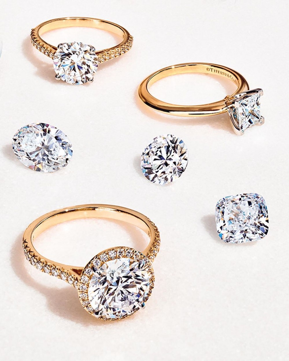 IG@tiffanyandco