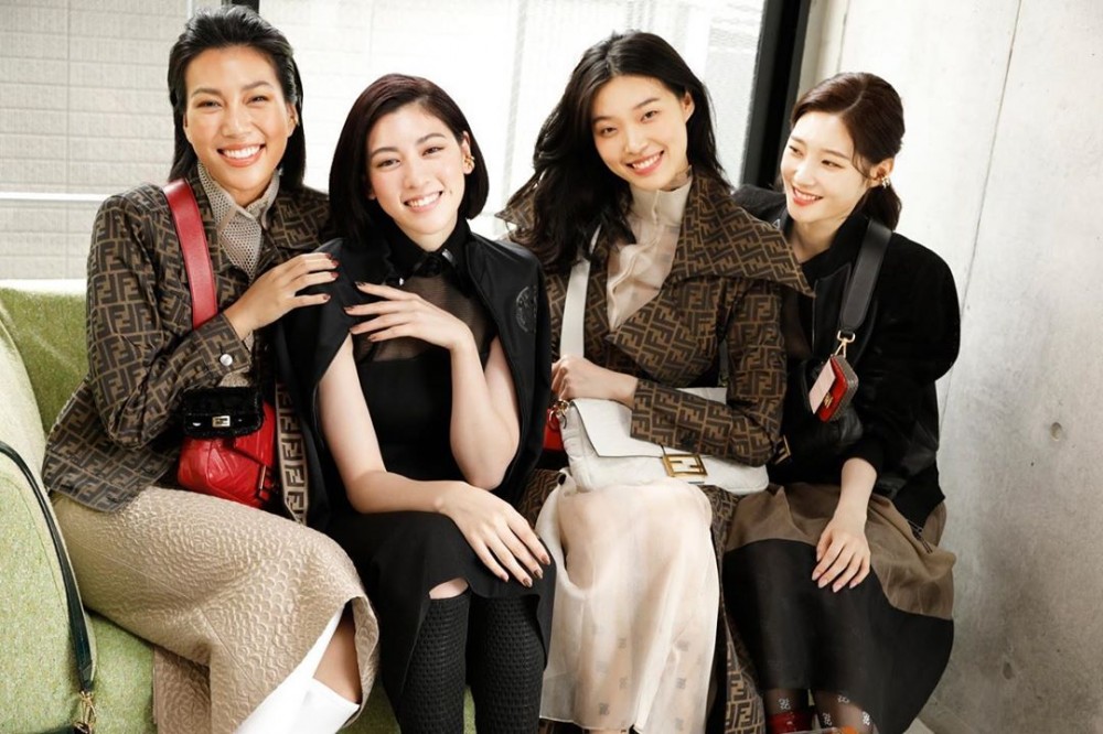 IG@fendi