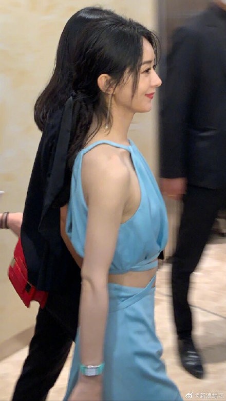 Weibo