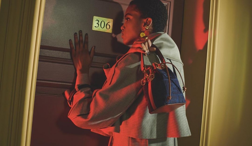 IG@fendi