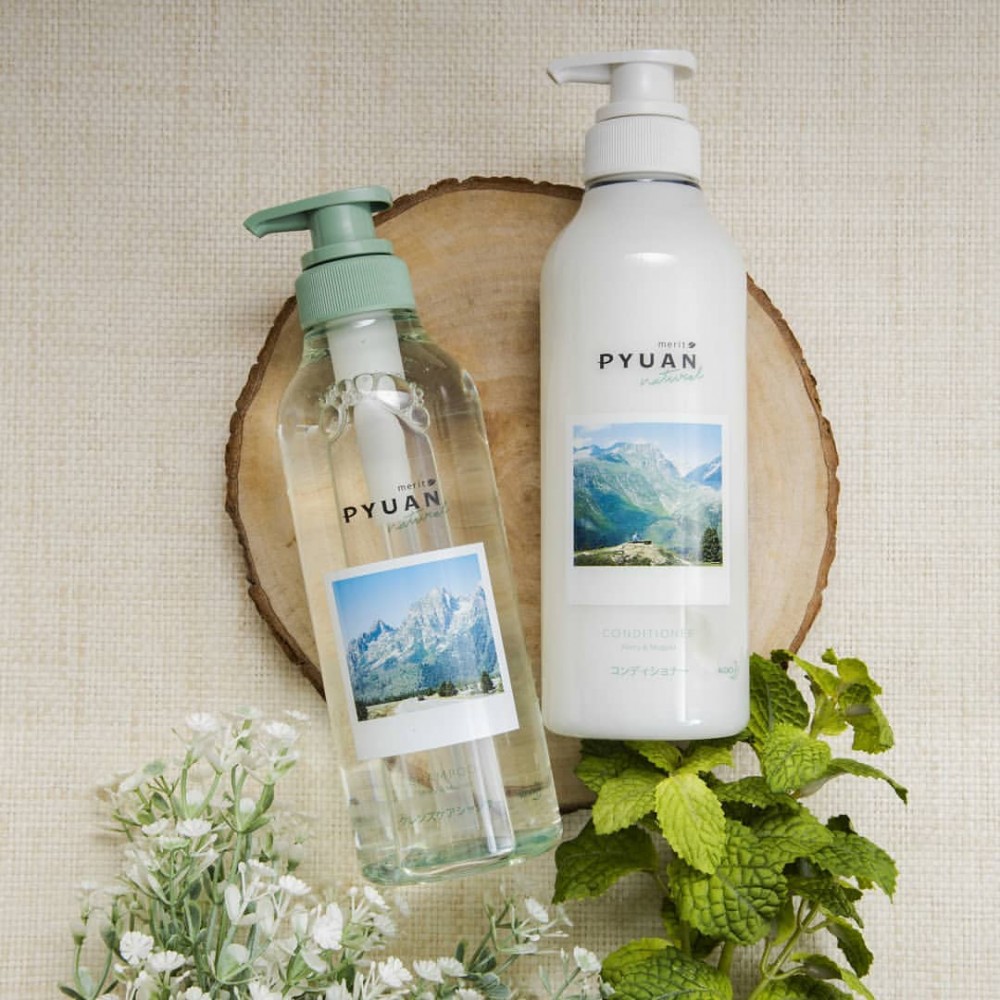 IG@pyuan_official_tw 