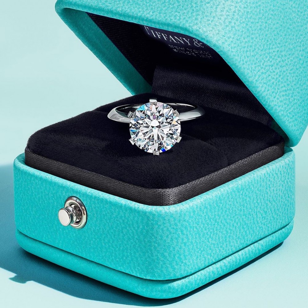 IG@tiffanyandco