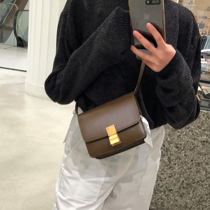 IG＠londonshowroom_official