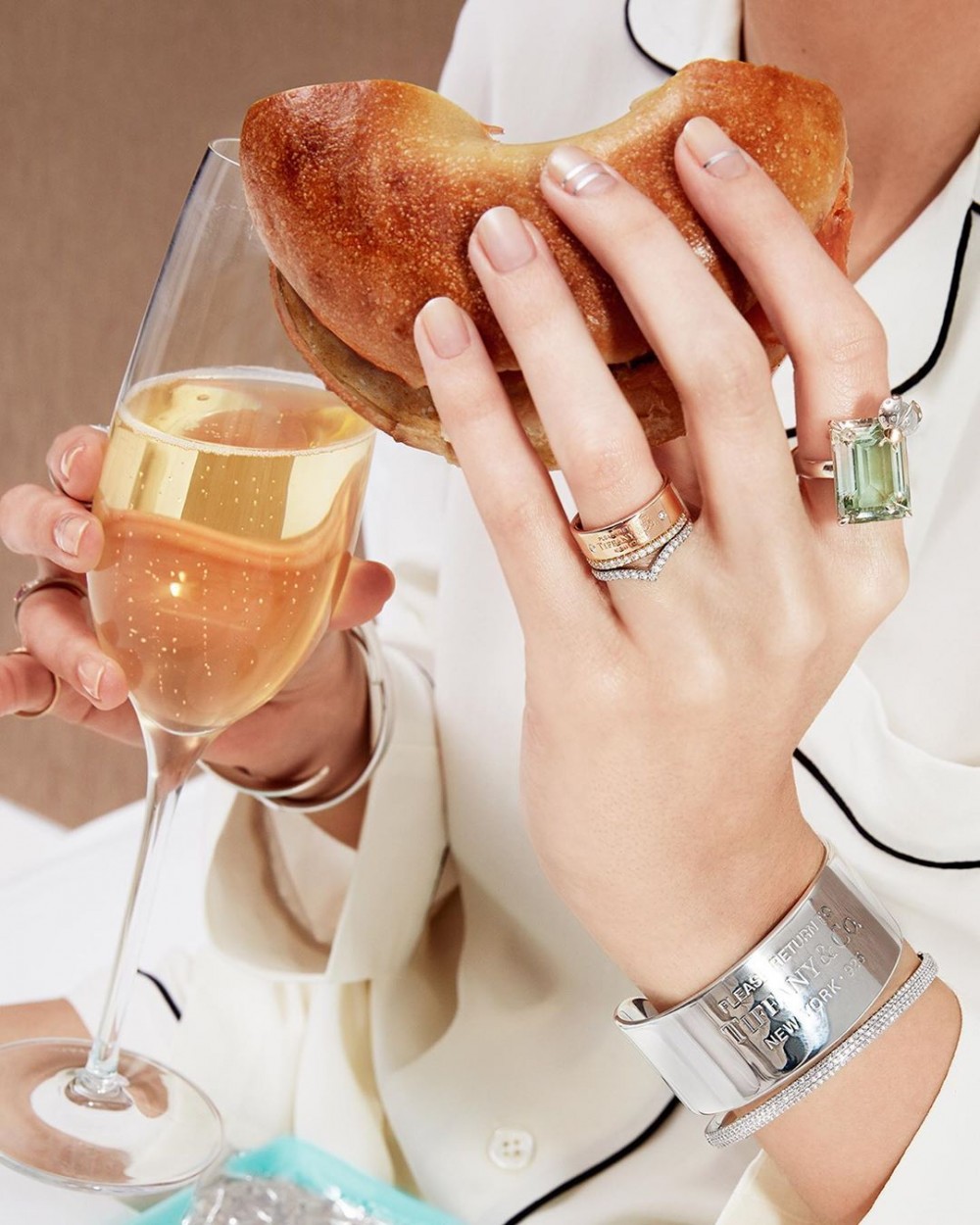 IG@tiffanyandco