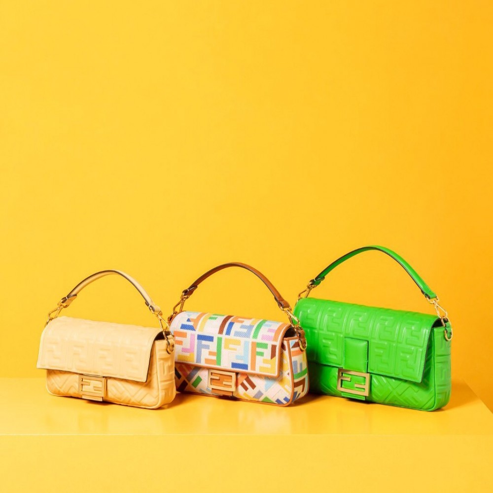 IG@fendi