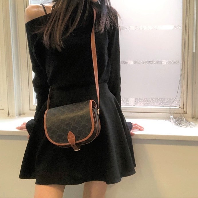 IG＠londonshowroom_official