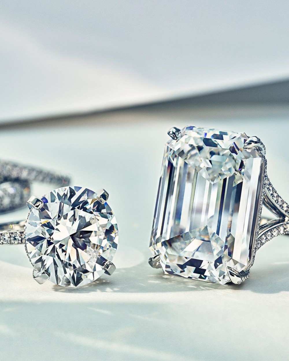 IG@tiffanyandco