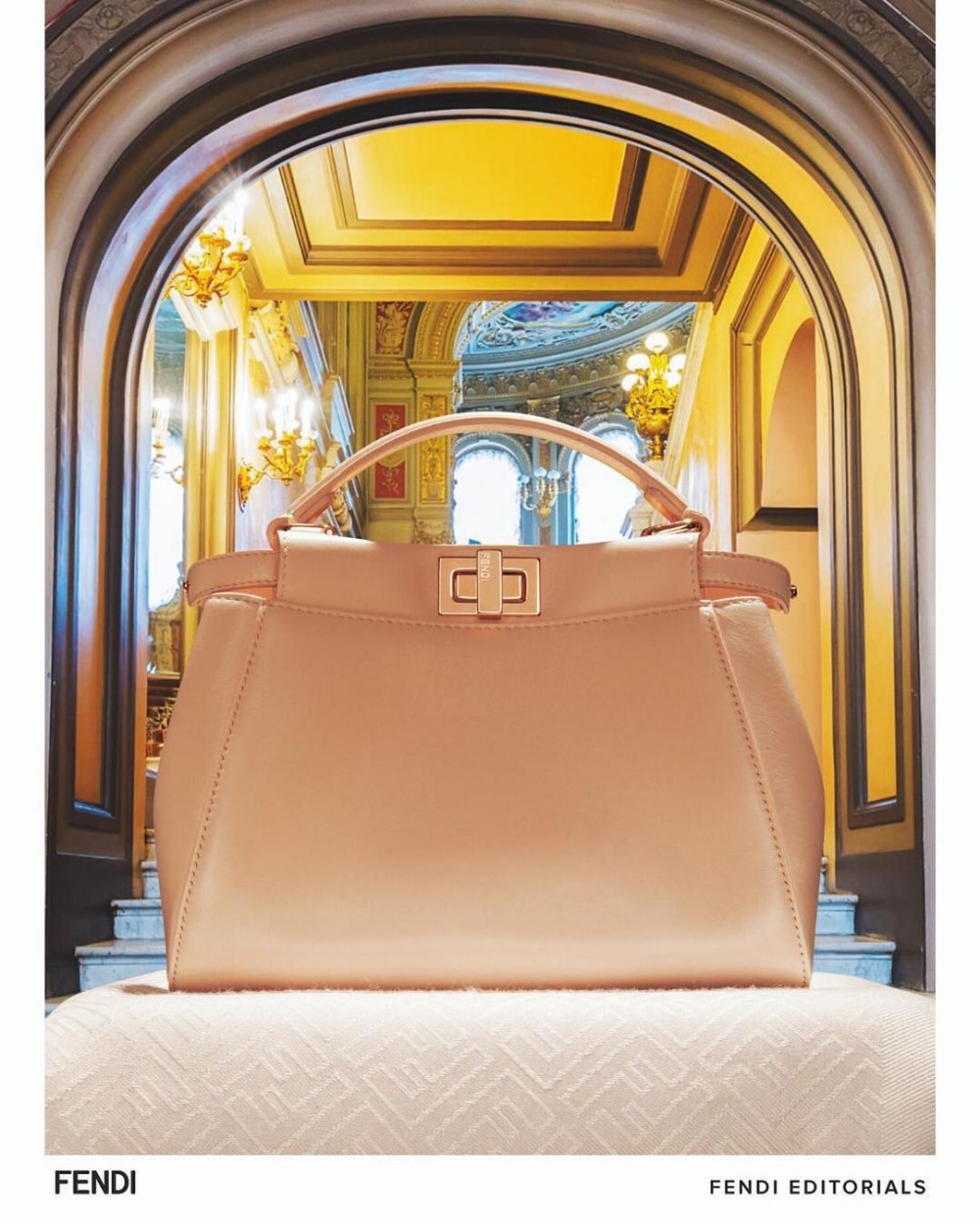 IG@fendi