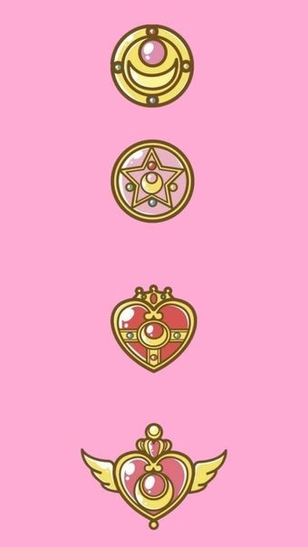 Pinterest