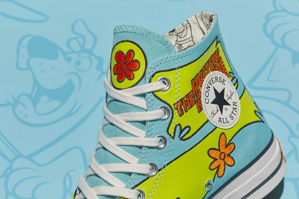 Converse_Scooby-Doo_Chuck70_彩色_$ 3,480(4)