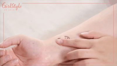 Gif-VideoID-vSOUedk-0GQ