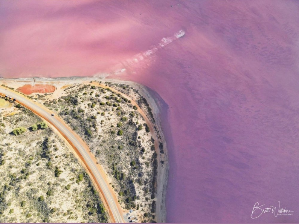 IG @ brettwiltshirephotography