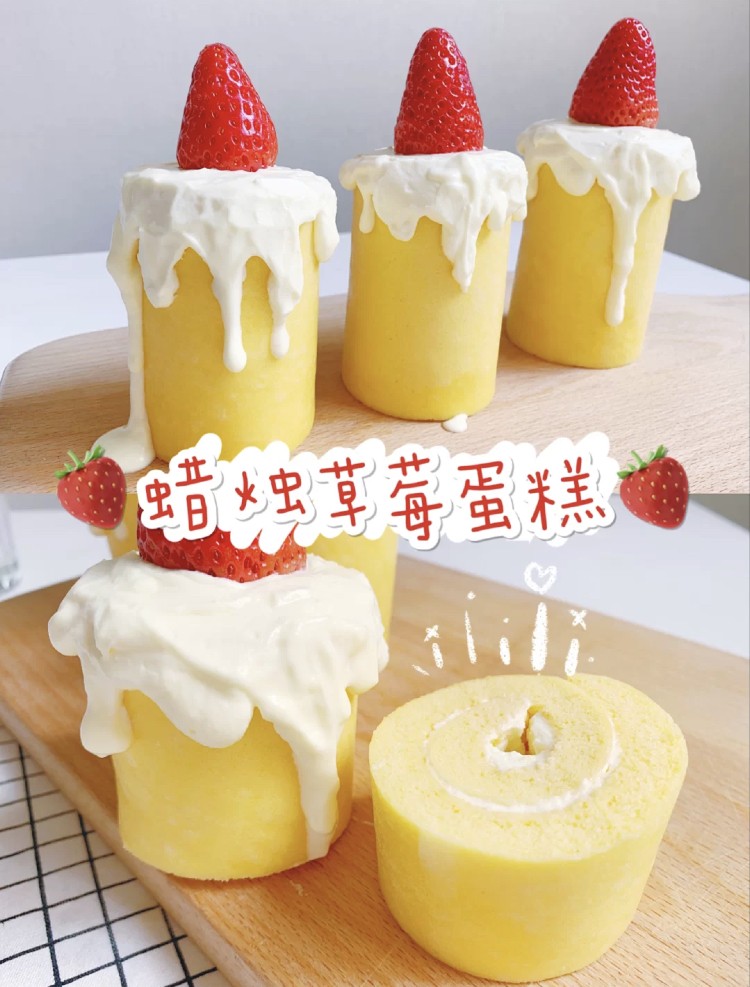小紅書