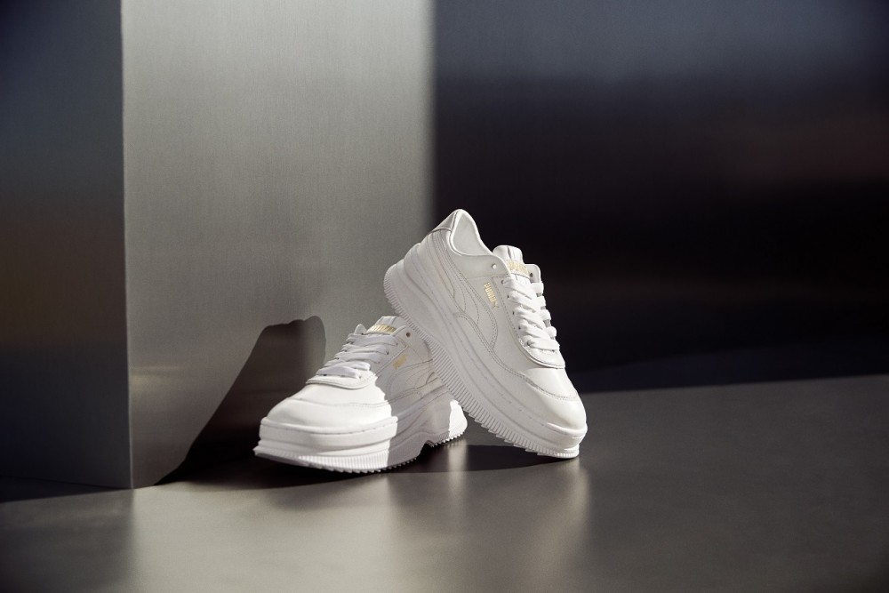 PUMA