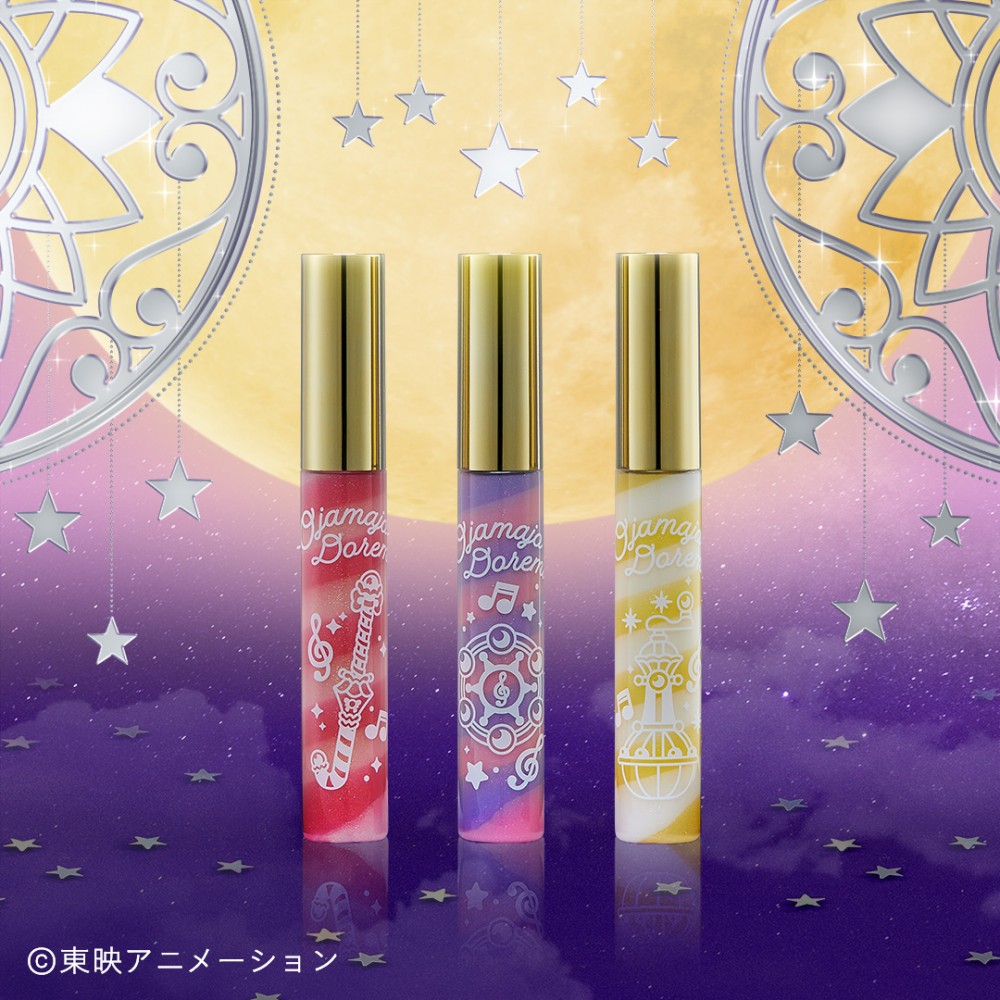 bpnavi.jp