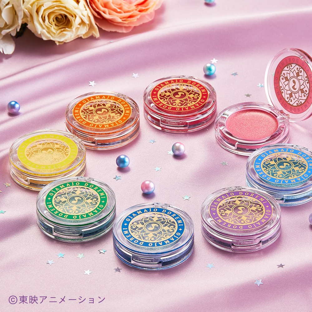 bpnavi.jp