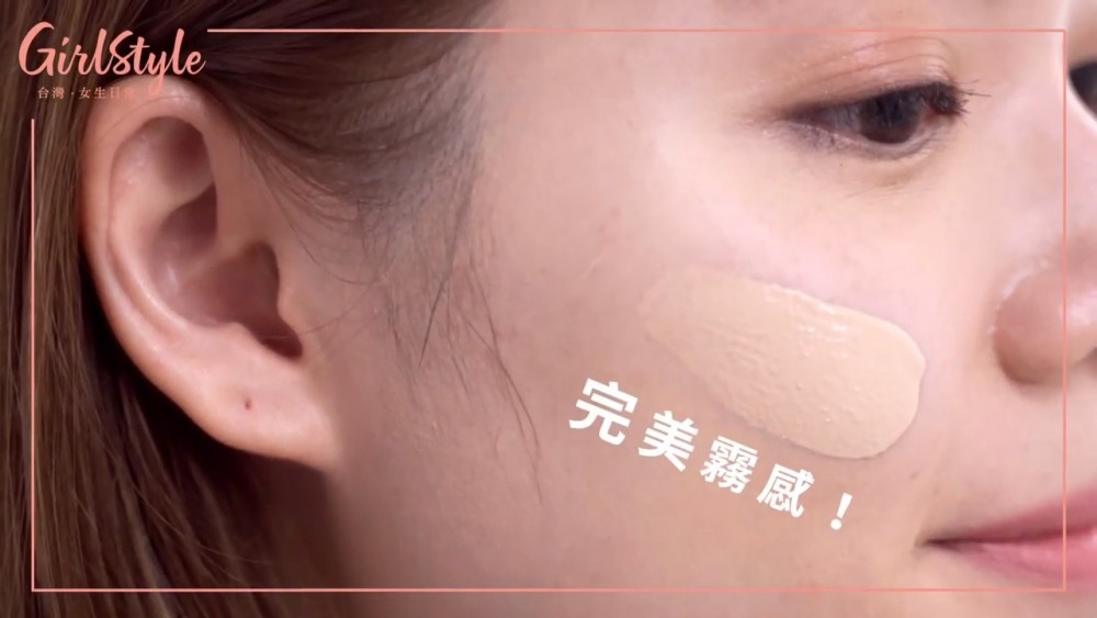 ScreenShot-VideoID-vSOUedk-0GQ-TimeS-10