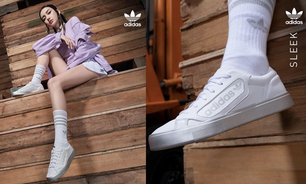 adidas Originals