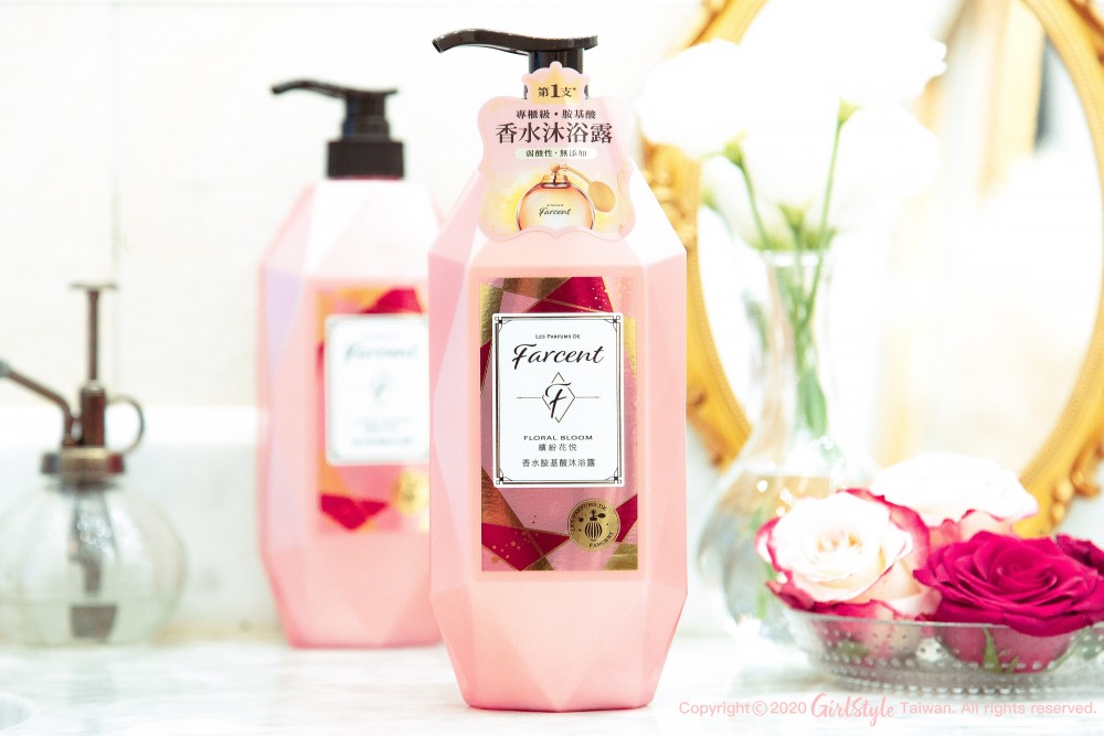 batch_NKWO5752 拷貝