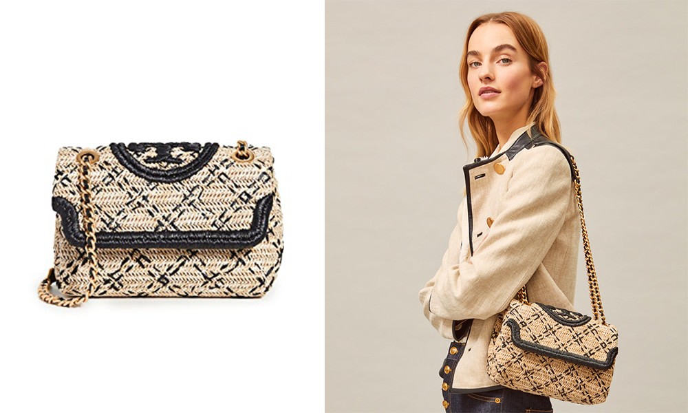 Tory Burch