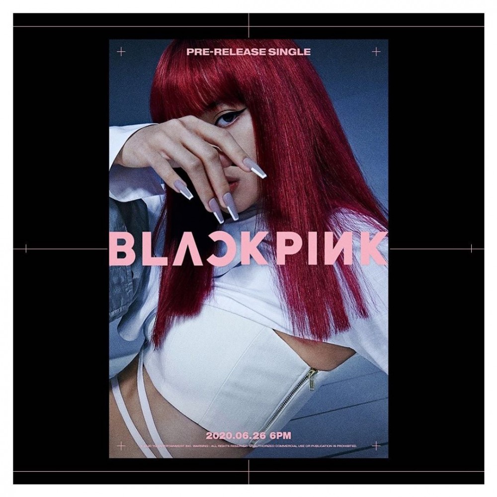 IG@blackpinkofficial