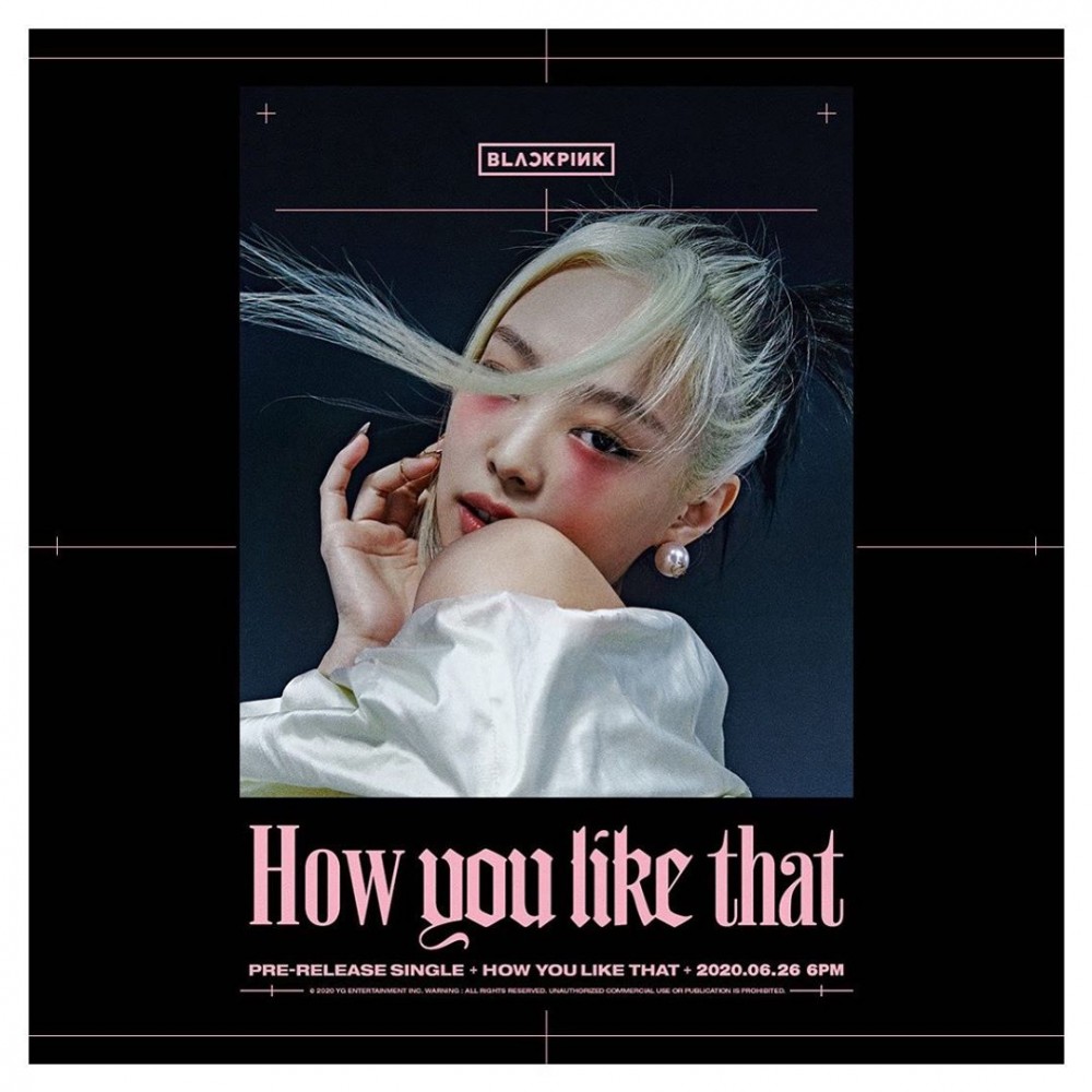 IG@blackpinkofficial