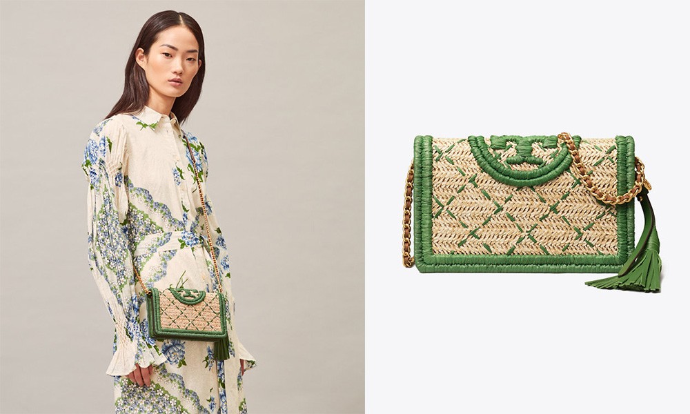 Tory Burch