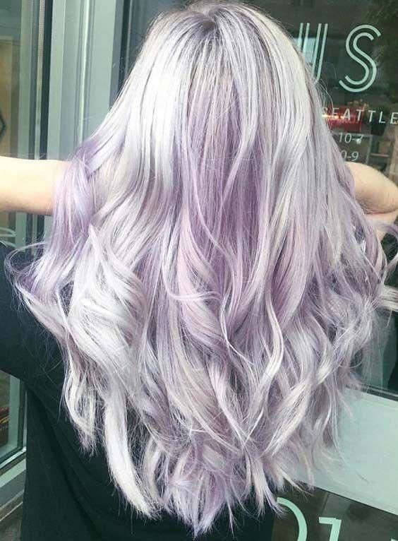 Pinterest