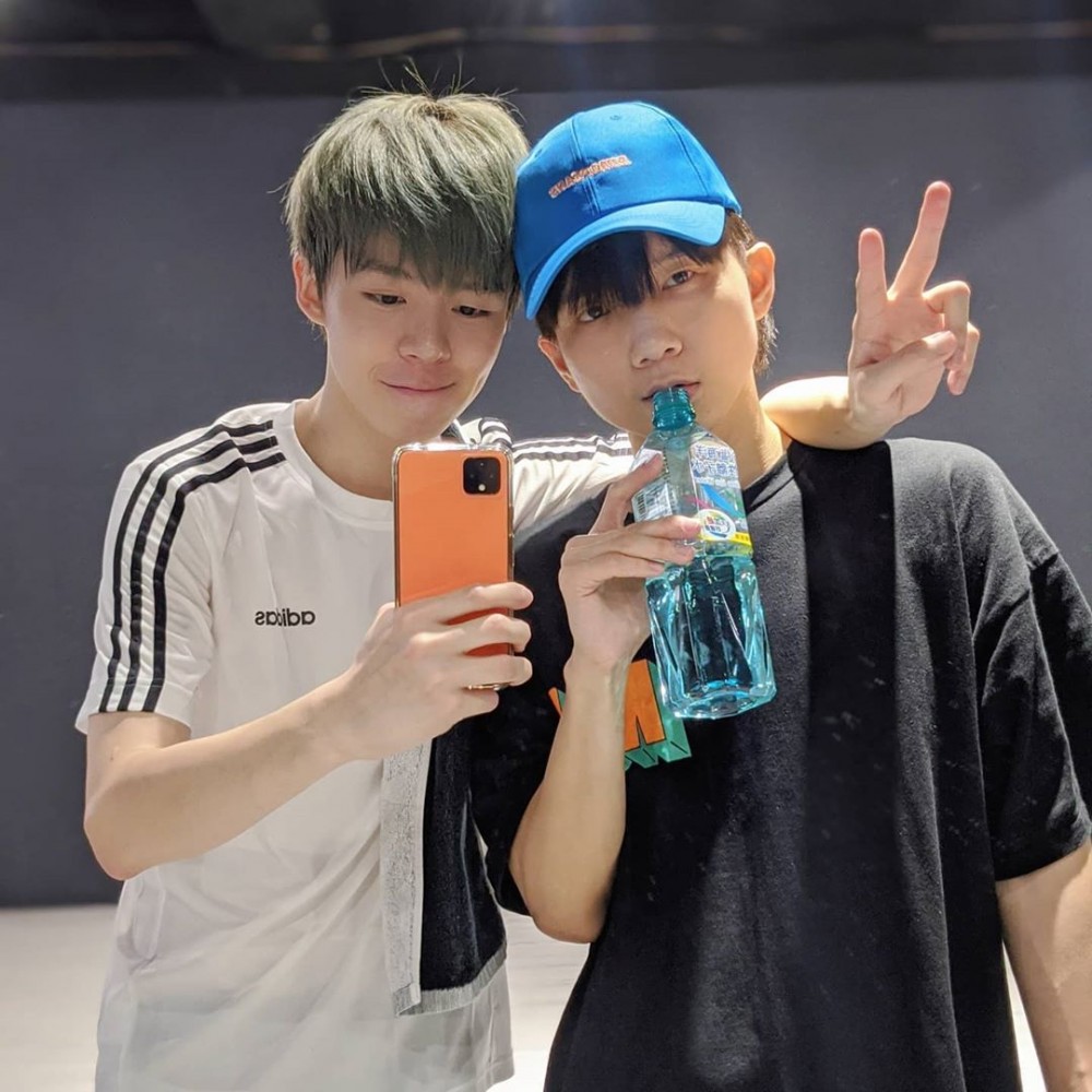 IG@huangbrotherss