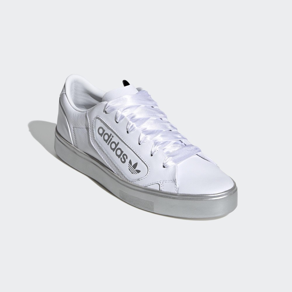 adidas Originals