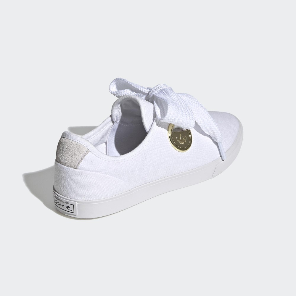adidas Originals