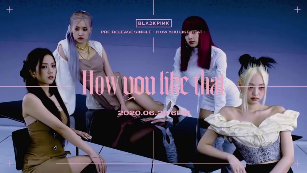 IG@blackpinkofficial