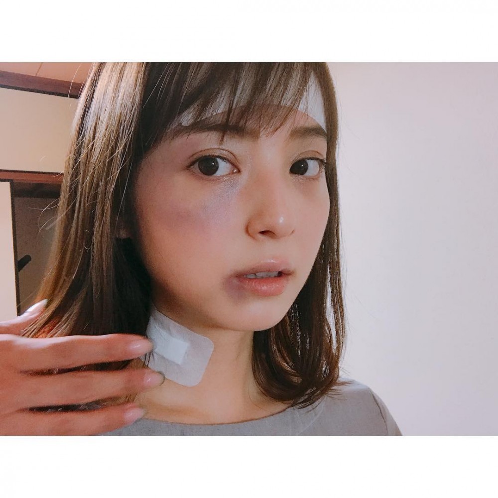 iG@nozomisasaki_official