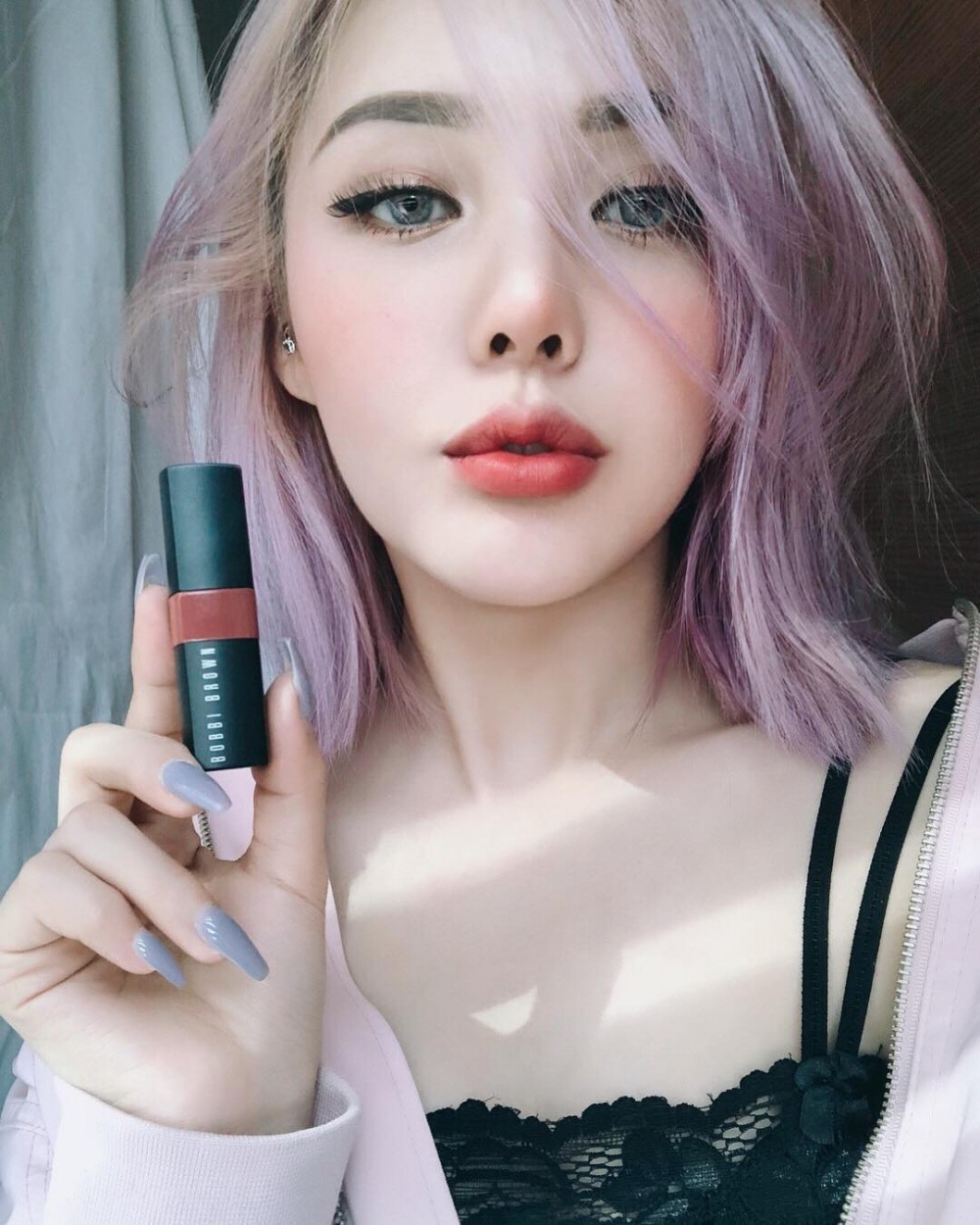 IG@ponysmakeup