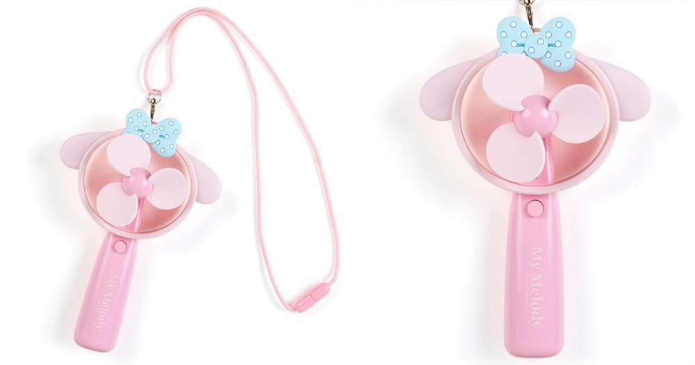sanrio