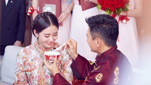 Weibo