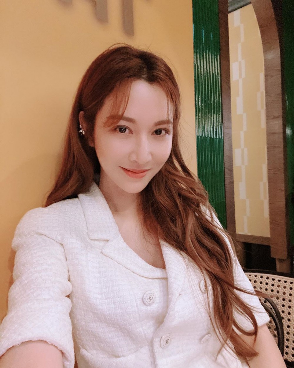 IG@vicky_7155