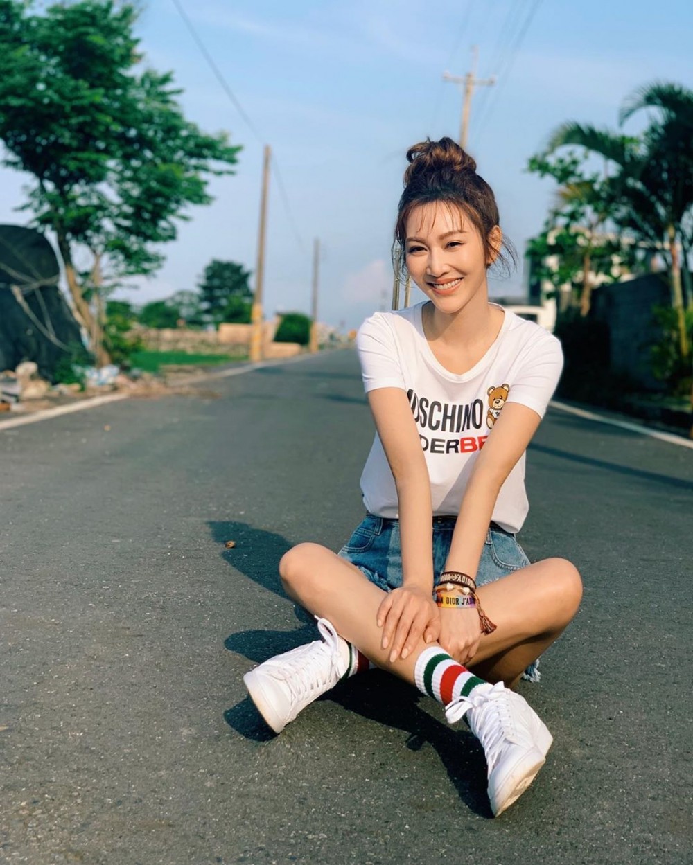IG@vicky_7155